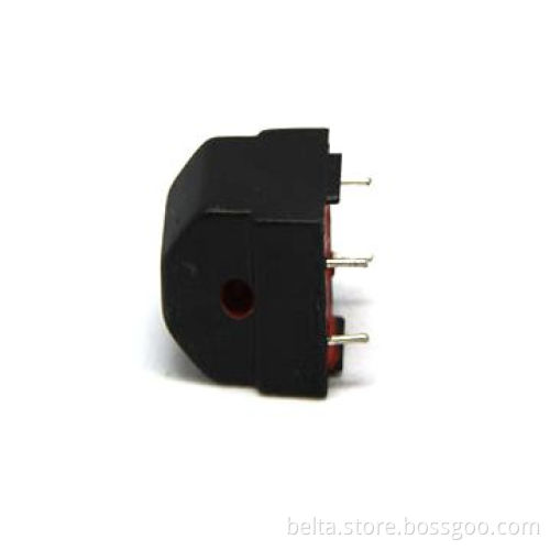 Air Condition Control Stable Current Transformer with Reliable Overcurrent Protection